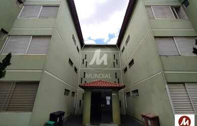 Imagem 2: Apartamento tipo - padrao 3 dormitórios, cozinha planejada, portaria...