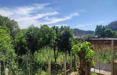 Imagem 11: Casa com 2 dormitórios, 80 m² - venda por R$ 181.000,00 ou aluguel por R$ 925,00/mês - Dih