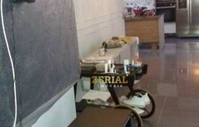 Imagem 7: Apartamento com 3 dormitórios, 119 m² - venda por R$ 1.245.000,00 ou...