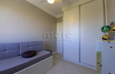 Imagem 14: SAO PAULO - Apartamento Padrão - VILA FIRMIANO PINTO