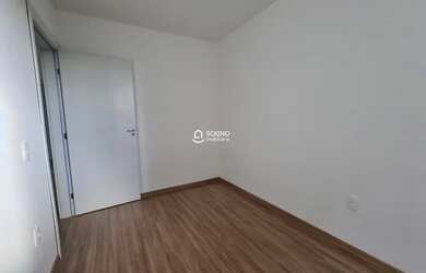 Imagem 14: Apartamento com área privativa à venda, 2 quartos, 1 vaga, Buritis -...