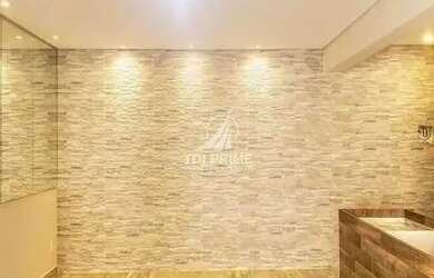 Imagem 3: Apartamento Residencial à venda, Santa Maria, São Caetano do Sul - AP0561