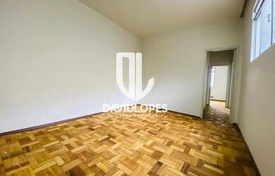 Imagem: O apartamento possui 3 Dormitórios, 3 Banheiros e 110m² de