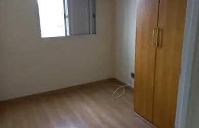 Imagem 8: Apto - Jardim Patente Novo