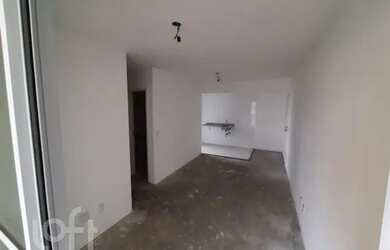 Imagem 12: Apartamento à venda em Brás com 68 m², 2 quartos, 1 suíte, 1 vaga