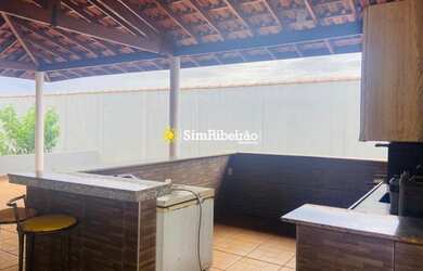 Imagem 10: Sobrado a venda no Garden Villa. Bairro Garden Villa