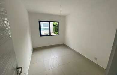 Imagem 8: Apartamento para locação, Recreio dos Bandeirantes, Rio de Janeiro, RJ