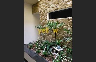 Imagem 5: Casa em Bairro em Arujá Country Club - Arujá