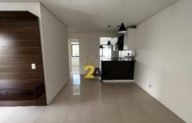 Imagem 3: Apartamento com 2 dormitórios, 68 m² - venda por R$ 500.000,10 ou aluguel por R$ 3.481,41