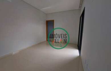 Imagem 7: Linda casa. Piscina, Churrasqueira, Ar-condicionadoeGuarda roupa