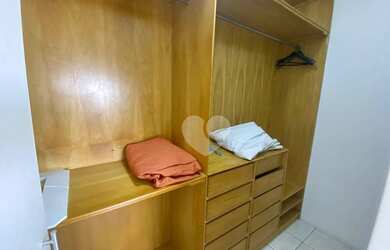 Imagem 13: Lopes Enjoy Vende Cobertura com 3 dormitórios à venda, 160 m² por R$ 1.170.000 - Recreio d