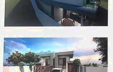 Imagem 5: Terreno à venda no bairro Jardim dos Pinheiros - Atibaia/SP