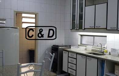 Imagem 8: Maravilhosa Casa no Charmoso Bairro de Laranjeiras