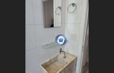 Imagem 12: Apartamento com 2 dormitórios, 56 m² - venda por R$ 345.000,00 ou aluguel...