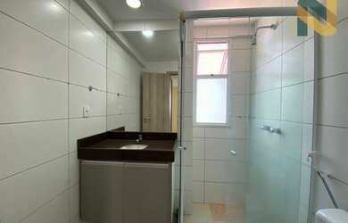 Imagem 13: Apartamento com 2 dormitórios, 72 m² - venda por R$ 570.000,00 ou aluguel por R$ 3.650,00