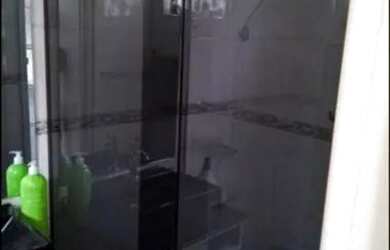 Imagem 6: VENDO EXCELENTE CASA. 58m² de Área, 1 Banheiroe2 Dormitórios