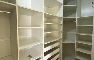 Imagem 9: sobrado para locação. Ar-condicionado, Guarda roupa, 210m² de Áreae2...