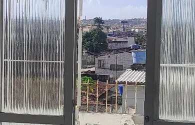 Imagem 12: Alugo casa em Jardim Brasil II