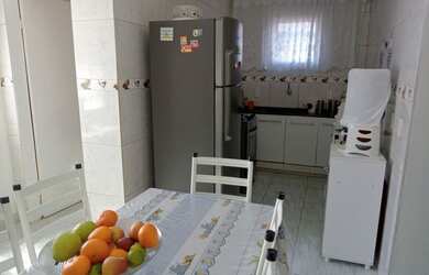 Imagem 16: Apartamento por temporada