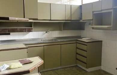 Imagem 4: Casa para venda Campo limpo