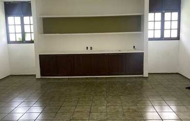 Imagem 3: Casa para venda Campo limpo