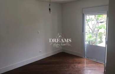 Imagem 9: Casa com 4 dormitórios, 488 m² - venda por R$ 5.000.000,00 ou aluguel...