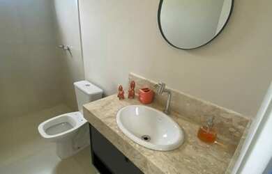 Imagem 9: Condomínio de Sobrados 10min do Oscar Niermayer Go-020