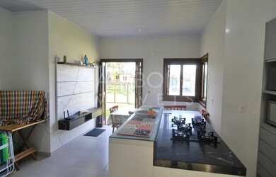 Imagem 13: Arroio do Sal - Casa Padrão - Balneário Atlântico