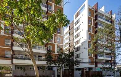 Imagem 2: Apartamento com 2 dormitórios à venda, 57 m² por R$ 390.000,00 - Taquara - Rio de Janeiro