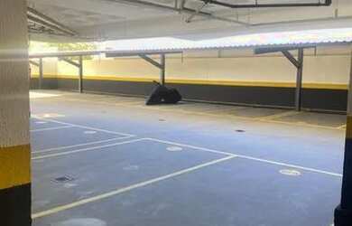 Imagem 7: Aluga-se maravilhoso apartamento no bairro Jundiaí com vista e área...