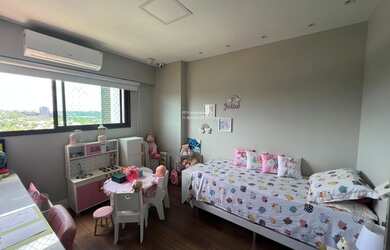 Imagem 11: APARTAMENTO RESIDENCIAL em SALVADOR - BA, JAGUARIBE