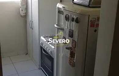 Imagem 7: Apartamento à venda no bairro Arsenal - São Gonçalo/RJ