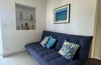 Imagem 4: In Mare Bali 3 andar lado sombra no melhor Resort Residencial In Mare...