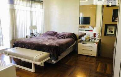 Imagem 5: CASA CAMPINAS - SOUSAS