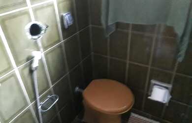 Imagem 10: Casa a venda com 6 dormitórios no Parque Continental, São Paulo