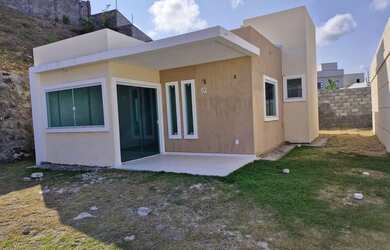 Imagem 12: Casa para venda abrantes, condomínio