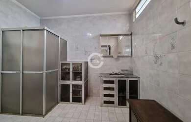 Imagem 6: Casa à venda em Campinas, Nova Campinas, com 4 quartos, com 202 m²