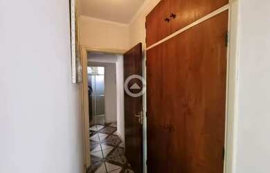 Imagem 5: Casa à venda em Campinas, Nova Campinas, com 4 quartos, com 202 m²