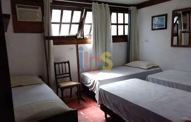 Imagem 15: Vendo Casa Mobiliada Próximo da Praia