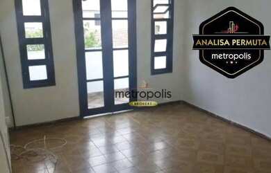 Imagem: O depósito possui 2 Vagas na garagem, 300m² de Área, Imóvel