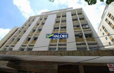 Imagem 12: SALA - SERRA. 63m² de Áreae1 Vaga na garagem