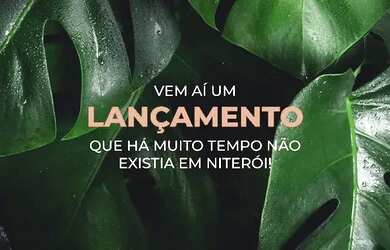 Imagem: O terreno possui 400m² de Área e está localizado em Badu