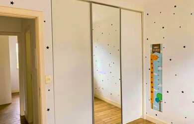 Imagem 4: Condomínio Home Club Vila Branca em Jacareí-SP