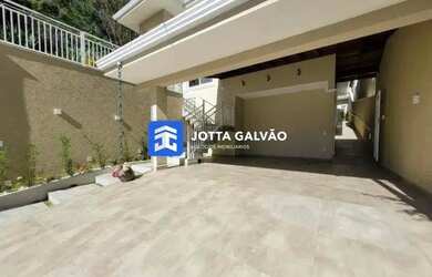 Imagem 6: Casa a venda,195m² - Condomínio Nova Gardênia Atibaia - SP