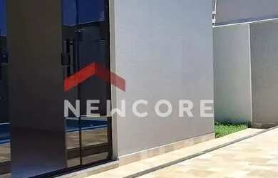 Imagem 13: Casa de condomínio em Estrada Henfil - Pindobas - Maricá/RJ