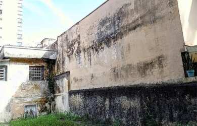 Imagem 13: Salão Comercial à venda em Lauzane Paulista - SP