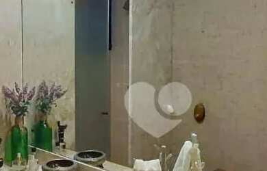 Imagem 8: Casa com 5 dormitórios à venda, 552 m² por R$ 4.200.000,00 - Recreio dos Bandeirantes - Ri