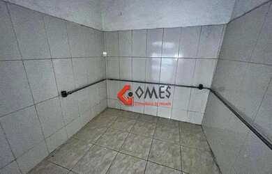 Imagem 10: Salão, 85 m² - venda por R$ 320.000,00 ou aluguel por R$ 2.443,05/mês...