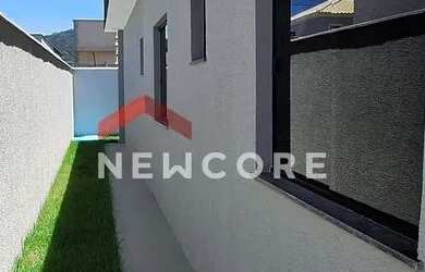 Imagem 6: Casa de condomínio em Estrada Henfil - Pindobas - Maricá/RJ