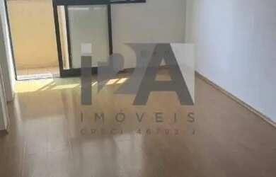 Imagem 15: Apartamento duplex no condominio House Duplex em Alphaville, com 68 m2, , com 2 dormitorio